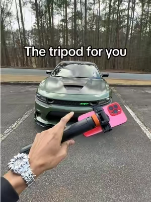 7594989353588362510