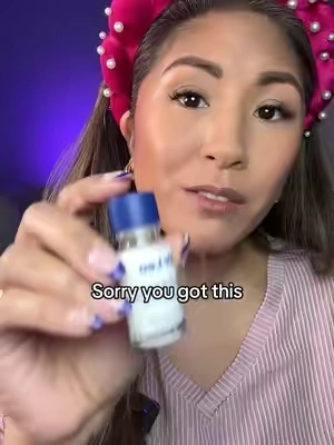 #drleo #TikTokShopJumpstartSale #tiktokshopcreatorpicks #newyearnewme #tiktokshopdeals Final price may vary depending on each customers available coupons. Promotion may have ended by the time you see this. “As an affiliate, I may earn a commission from sales through this video. 