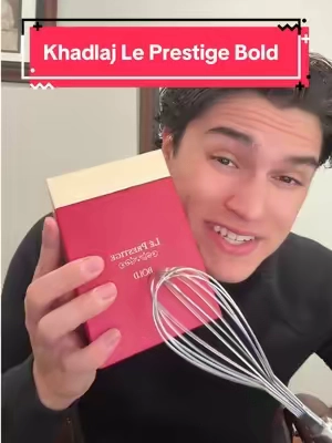 I’m so glad he didn’t gatekeep this! 
#baccaratrouge540 #menscologne #fragrance #tiktokmademebuyit #tiktokshop 