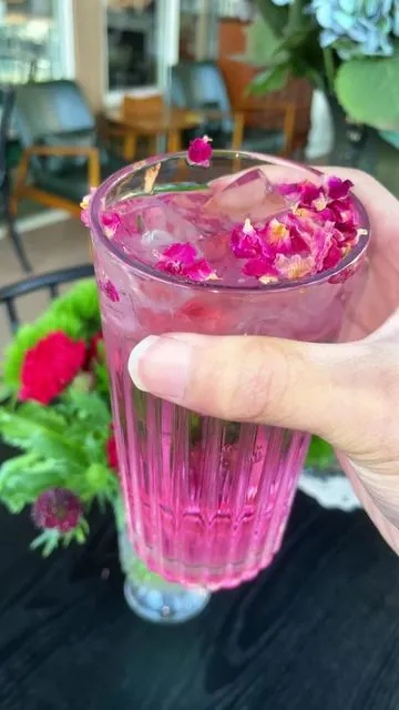 It’s so delicious!! 😋✨#alttiktok #mysteryjewelryjar #trendingvideo #fypシ゚viral DisclaimerThis statement has not beenevaluated by the Food andDrugAdministration.This product is notintended todiagnose, treat,cure, or prevent any disease,