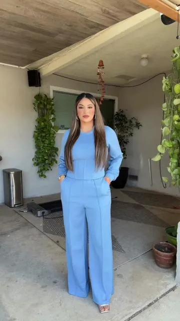 @ChicMe_official Wearing size Medium #casual #casualoutfits #outfit #outfitideas #outfitinspo 