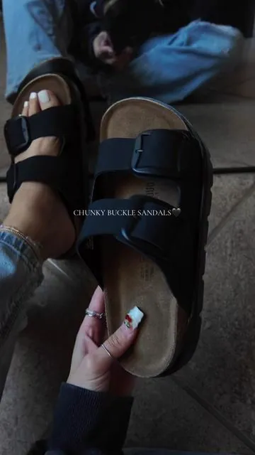#projectcloud #projectcloudshoes 