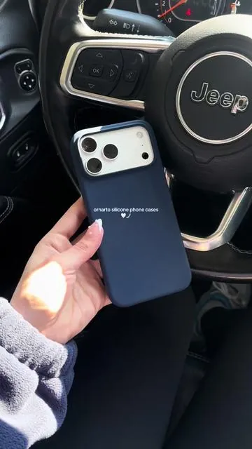 #ornarto #phonecase #aesthetic #aestheticphonecase #tiktokshopcreatorpicks 