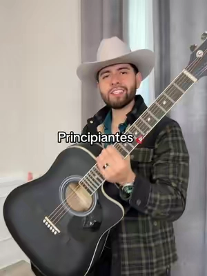 Antes que se acaben🔥💯 #hombres #tiktokshopcreatorpicks #guitarra #aprendiendoguitarra #corridos 