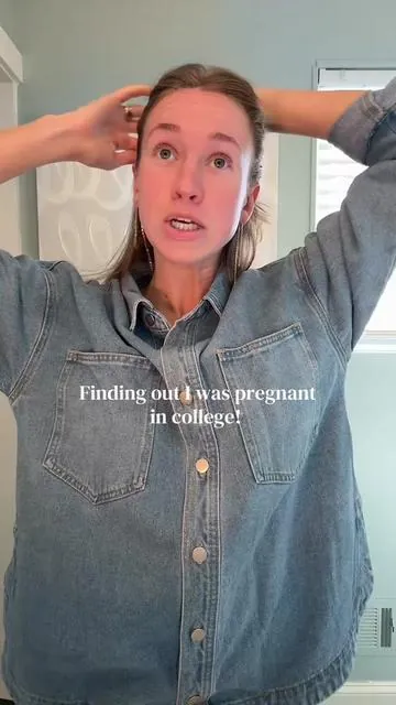 🤍🤍🤍 #fyp #motherhood 