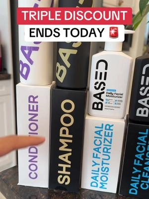 Amazing deal #tiktokshopcreatorpicks 