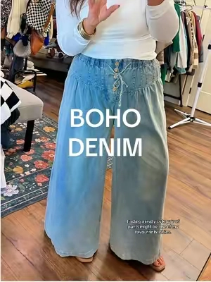 #OOTD #fashion #midsizefashion #affordablefashion 