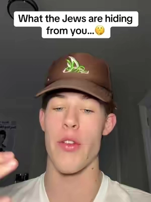 #money #moneytips 