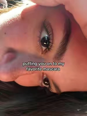 7596534412888526111
