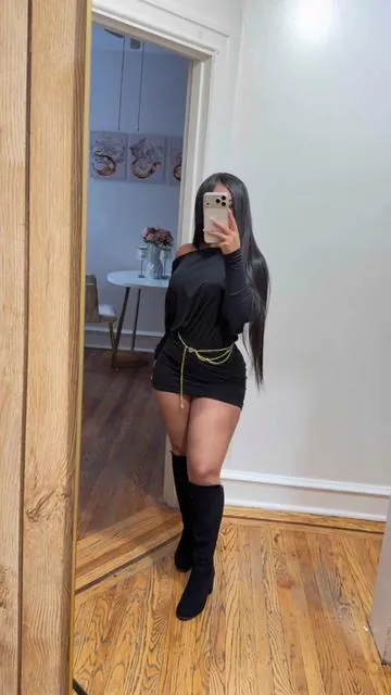 #fyppppppppppppppppppppppp #tiktokmademebuyit #tiktokshopcreatorpicks #fypシ #dresses 