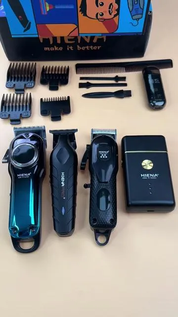 #barberias #haircut #barber #clippers #barberosperuanos #barberosdelmundo