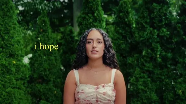 this will make you feel seen #poetry #savemeanorange #bookrecs 
