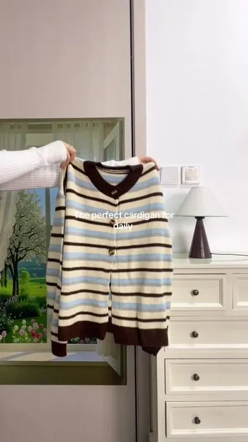 #spotlightfinds #tiktokshopcybermonday #tiktokshopblackfriday #cardigan 