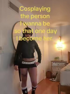 7597417345706904862