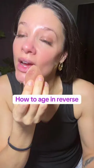 Retinoids have the most evidence behind them for smoother skin and fewer wrinkles. COSRX 0.5 Retinol Oil is a higher-strength option for experienced retinol users who want real results, not just hydration. Use at night, go slow, and be consistent. #retinol #retinoidroutine #matureskin #antiaging #skincareover30 @COSRX US 