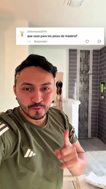 De esta manera los limpio 🧼 