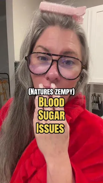 Share this video with someone that has blood sugar issues…My cake cravings have reduced thanks to these 🙌.  . . #tiktokshopjumpstartsale #supplementsthatwork #healthjourney #sugarcravings #microingredients @Micro Ingredients 