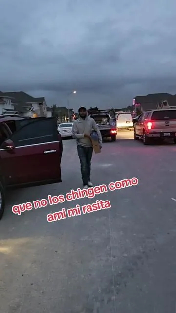 #tiktokshop #viralvideo #fyp #paratiiiiiiiiiiiiiiiiiiiiiiiiiiiiiii 
