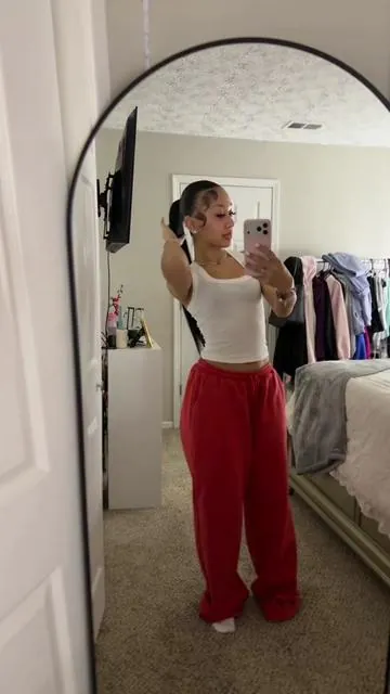 super cute