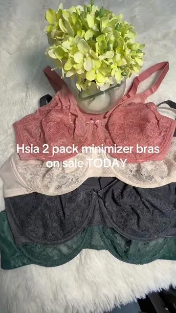 @Hsia-Bras @Hsia bra #bra #bras #minimizer #lingerie #hsiabra 