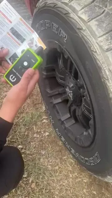 #vxdas 