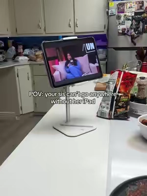 #tiktokshopjumpstartsale #Tech #ipad #stand #trending 