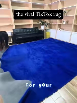 MUGORN 3D illusion rug MUGORN pet friendly carpet America MUGORN made for US homes MUGORN bohemian style rug soundproof carpet for US houses#rug #carpet #soft #bedroom #room #AreaRug #SoftRug #FluffyRug #ShaggyRug #SilkyRug #PlushRug #nonSlip #WashableRug #petfriendly #cozy #cozyvibes #CozyHome #CozyRoom #CozyLivingRoom #WarmVibes #WinterVibes #WinterDecor #WinterEssential #CozyAesthetic #HomeDecor #HomeDecorInspo #HomeDecorIdeas #HomeStyling #InteriorDecor #InteriorDesign #neutralhomedecor #LivingRoom #LivingRoomDecor # LivingRoomMakeover #BedroomDecor #BedroomMakeover #BohoHomeDecor #AestheticRoom #RoomMakeover #RoomTour #Rug Tok #rugsoftiktok #TikTokShop #TikTokShopFinds #TikTokShopDeals # TikTokMadeMeBuyIt #TikTokFinds #CleaningTikTok #RugCleaning #DeepClean #Satisfying #OddlySatisfying #ASMR #falldecor #HolidayHome #ValentinesDay #ValentinesDayGift #NewYearNewMe #fyp #fypviral #foryoupage #viral #CozyHomeWithMUGORN #2026CarpetTrendMUGORN