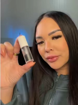 #lipstain #makeuptutorial 