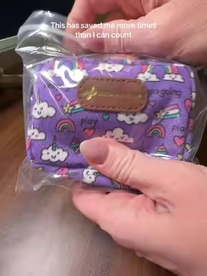 Because kids don’t wait to get hurt 🫠🫠 #firstaidkit #mommusthaves #keepgoingfirstaid #travelmusthaves #tiktokshopcreatorpicks 