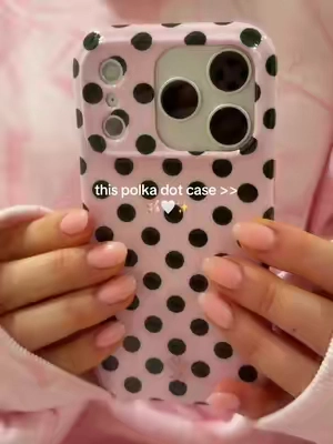 obsessed #case #phonecase 