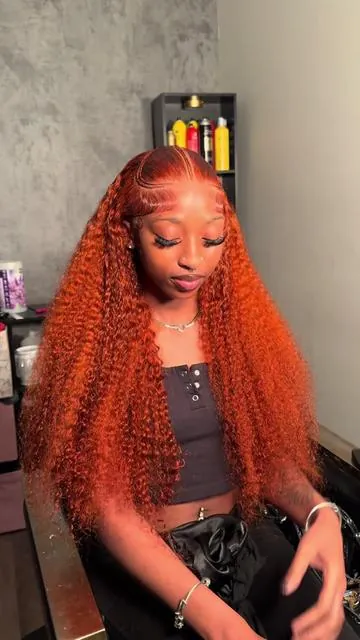 @Drosuud Hair 😍😍😍😍😍