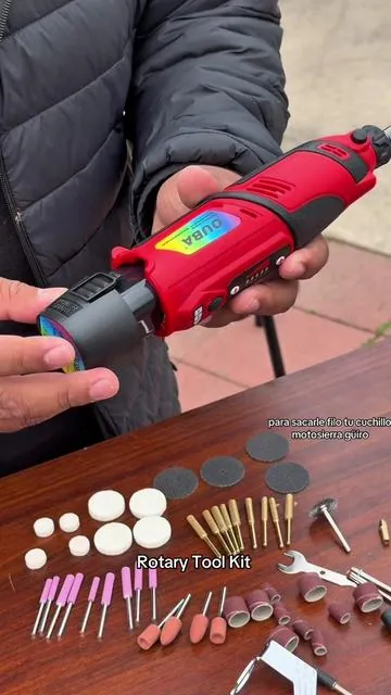 #Rotary #tool #kit #rotary Tool Kit Rotary Tool Kit Rotary Tool Kit Rotary Tool Kit 