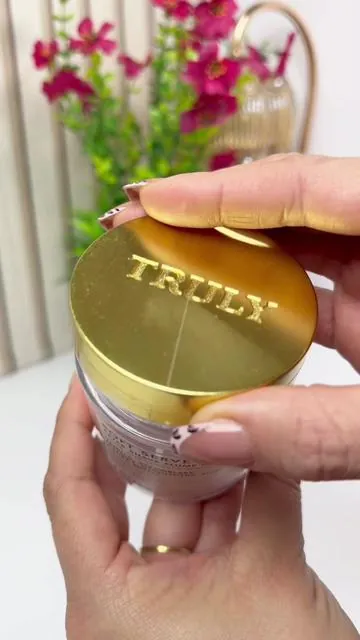 #trulybeauty #aftershave #depilacion #cuidadointimo #tiktokshopjumpstartsales 