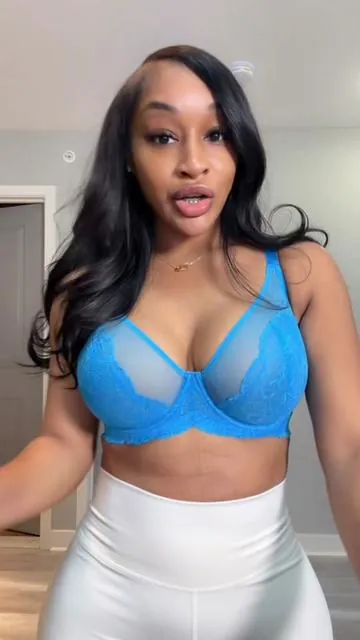HSIA NEW BRA COLOR ALERT 🚨 … #bra #hsiabra 