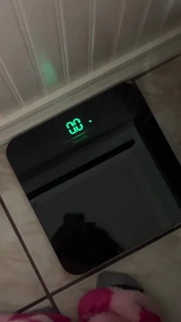 7599148527360560397
