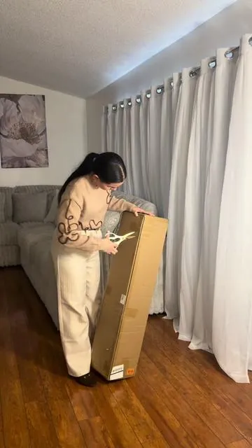 Hermoso árbol artificial para tu hogar.