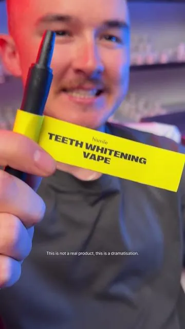 Worlds first WHAT??🚨😱

#LifeHack #ad #wow 
