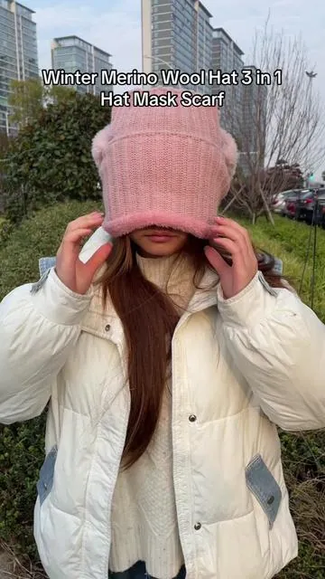 #tiktokshop #fyp #spotlightfinds #hat #USA