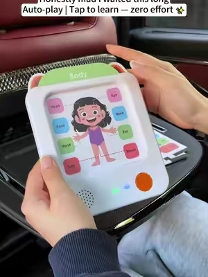 This is so fun—no screens, just games, questions, and happy kids. #educationaltoy #Giftidea #giftsforkkids #Montessori #tiktokshopjumpstartsale 