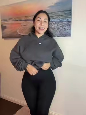 Mis leggings favoritas #leggings #tiktokshopcreatorpicks #fashiontiktok 