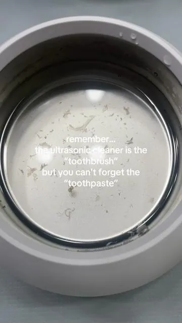 so many people don’t know this… 