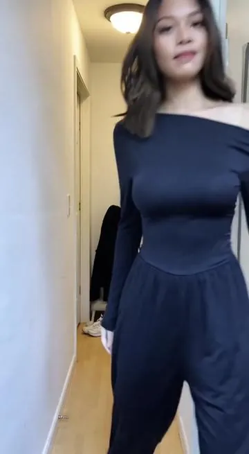 #tiktokshop #dealsforyoudays #tiktokshopcreatorpicks #tiktokmademebuyit 