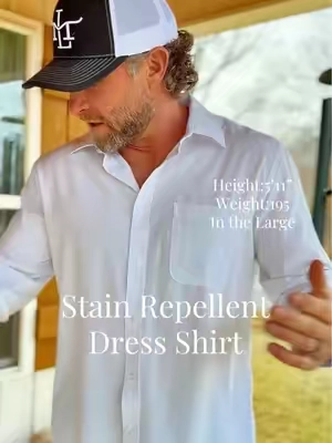 #men #mensdressshirt #mensofficewear #mensfashion #alimensandgentle @Nimrods_habitat 