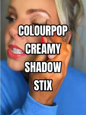 @ColourPop Cosmetics 