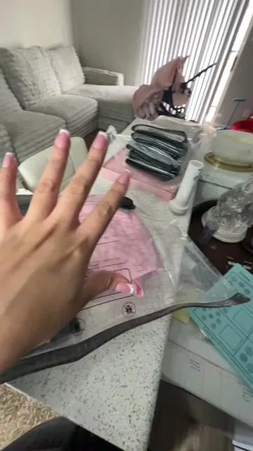 #tiktokshop 
