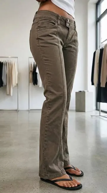 #womenpants #casualpants #dailywear 