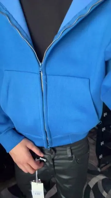 7601983311883291934