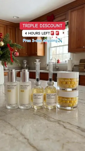 Such a great deal today omg.#tiktokshopcreatorpicks #tiktokshopholidayhaul 
