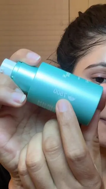 [NEW] medicube Azelaic Acid Exosome Shot 7500 - Lightweight Formula for Comfortable, Healthy-Looking Skin🫰❤️#foryou #tiktokshop @medicube US Store 