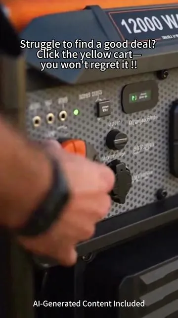 WAY TOO CHEAP!#tiktokshop #fyp #newyearpicks #foryour #starterpicks 